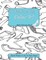 If The Shoe Fits, Color It Adult Coloring Book {Each Picture Is On Its Own Page}
