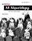 Grokking AI Algorithms, Second Edition
