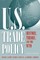 U.S. Trade Policy