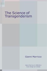 Science of Transgenderism
