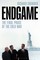 Endgame