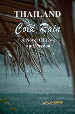 Thailand - Cold Rain