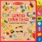 Melissa & Doug: Play All Day