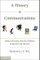History of Communications