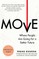 Move