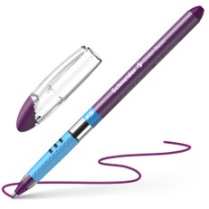 Tušinukas Slider Basic XB violetinis