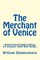 The Merchant of Venice