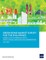 Green Bond Market Survey for the Philippines