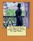 The Man who Knew (Edgar Wallace) (1918) by