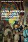 Latin American and Latinx Philosophy