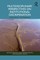 Multidisciplinary Perspectives on Institutional Discrimination