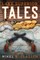 Lake Superior Tales