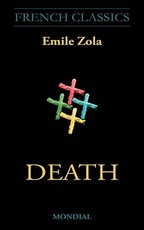 Death