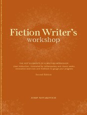 Fiction Writer's Workshop