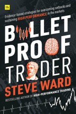 Bulletproof Trader