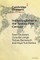 Indian Englishes in the 21st Century