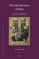 The Sufi Doctrine of Man