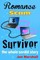 Romance Scam Survivor