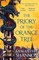 The Priory of the Orange Tree