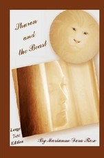 Sharon and the Beast