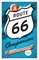 A Route 66 Companion