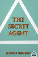 Secret Agent