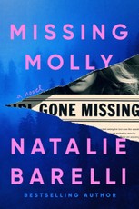 Missing Molly