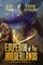 Emperor of the Borderlands (Book 2)
