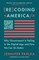 Recoding America