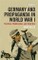 Germany and Propaganda in World War I