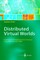 Distributed Virtual Worlds