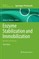 Enzyme Stabilization and Immobilization
