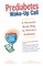 Prediabetes Wake-Up Call