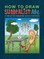 How To Draw Surrealist Art