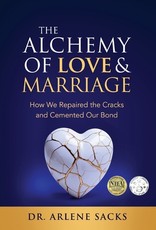 The Alchemy of Love & Marriage