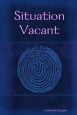 Situation Vacant