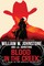 Blood in the Creek