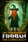 The Adventures of Finnian The Leprechaun