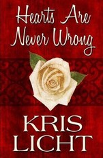 Hearts Are Never Wrong