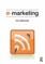 e-Marketing