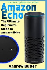 Amazon Echo