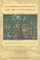 Caribbean Literature and the Environment