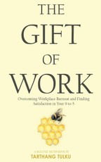 The Gift of Work