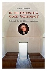 In the Hands of a Good Providence