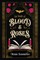 The Book of Blood and Roses