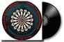 Vinilinė plokštelė LP CURVED AIR „Airconditioning“ (Black Vinyl) (LP)