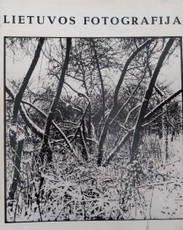 Lietuvos fotografija (1969)