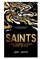 Saints