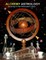 Alchemy Astrology, Lost Key To The Philosopher's Stone