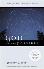 God of the Possible